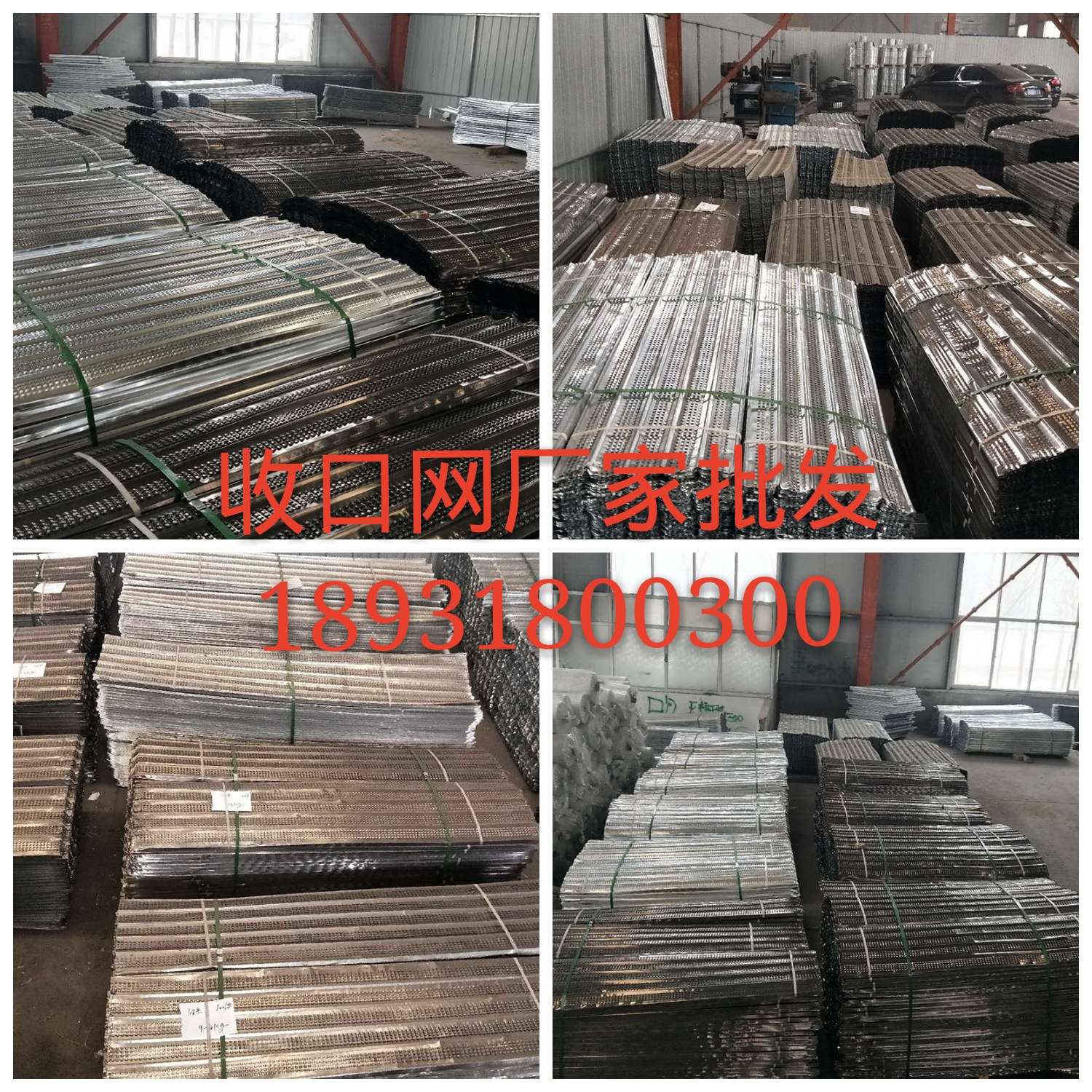 pt2018_03_27_22_51_42_mh1522162389520.jpg