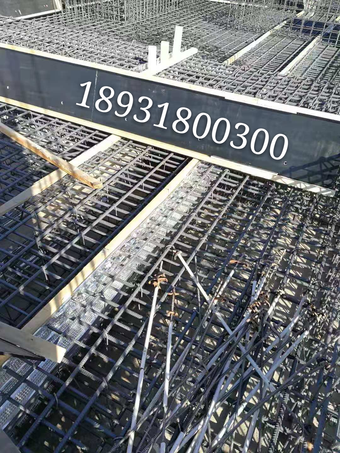 mmexport1566089933207_mh1566265334767.jpg