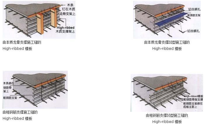 朗詩收口網(wǎng)6.png