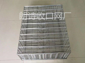 朗詩(shī)網(wǎng)箱.jpg